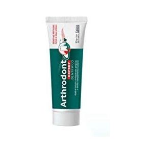 Arthrodont Expert Tandpasta Geïrriteerd Tandvlees 50 Ml