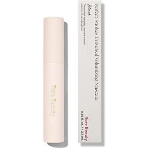 Rare Beauty - Perfect Strokes Universal Volumizing Mascara - Volume Mascara