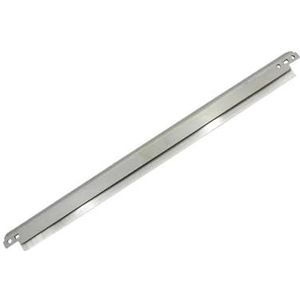 MRHZKE 3 STKS Drum Cleaner Compatibel Met 2880 3380 3880 2550 3580 3080 Copier Onderdelen