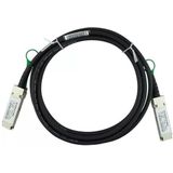 Edge Core ET5402-DAC-2M - DAC SFP+ Kabel - 2 Meter - Direct Attach