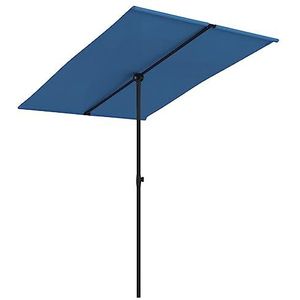 hangparasol kopen