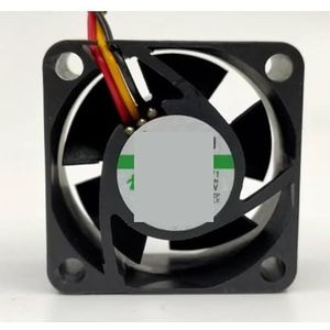 CPU-ventilator voor SUNON KDE1204PKV1 4020 12V 0,8W 4cm ventilator 40 * 40 * 20MM