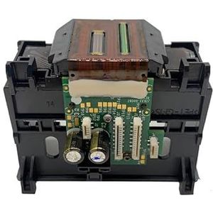 C2P18A for hp934 935 printkop for HP Officejet Pro 6230 6830 6812 6815 6950 6951 6954 6958 6960 6962 6968 6970 6820 6822