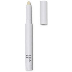 e.l.f. Vorm & Stay Brow Pencil