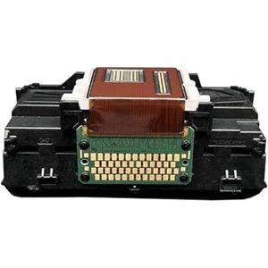 Printkop QY6-0090 voor Canon voor PIXMA voor TS8020 TS9020 TS8040 TS8050 TS8070 TS8080 TS9050 TS9080