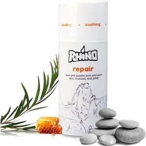 Rhino Skin Solutions - Repair - 3,5 oz