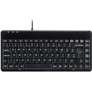 Perixx periboard-409 UK