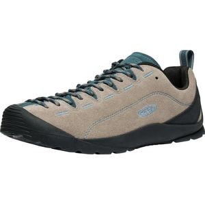 KEEN heren jasper, Brindle Orion Blue, 42 EU