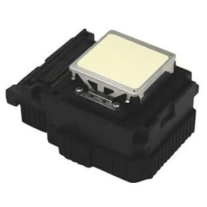 Printkop for TX800 TX710W TX720 TX820 TX830 TX700 TX710W TX720W TX800F(Brand new)