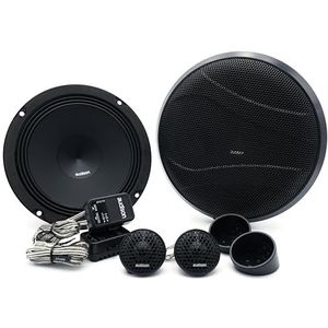 AUDISON PRIMA APK 165 High End Composet 16,5 cm/6,5 600 W