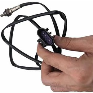 OE 4013979 28488580 37950H99D00 4016021 Voor Hyosng GT250R voor Polaris RZR 570 1000 XP XP 4 1000