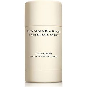 Donna Karan - Cashmere Mist - Deodorant Stick - 50 ml