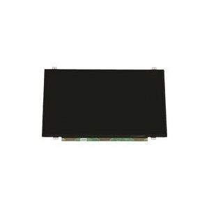 OKI Plaat-FG-Head-R (SH), C33/34, 43213101