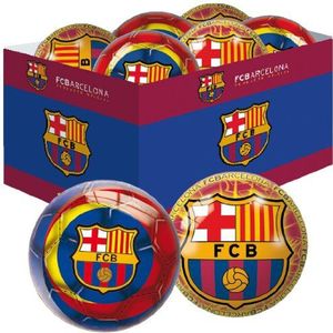 Unice Toys FC Barcelona Ball (502149)
