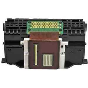 Printkop voor Canon voor QY6-0082 IP7200 IP7210 IP7220 IP7230 IP7240 IP7250 IP7260 IP7280 MG5680 MG5720
