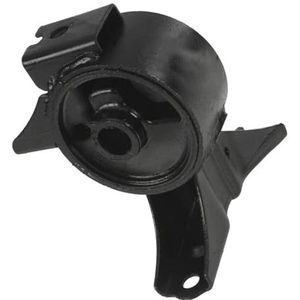 Zwarte Motorbeugel 50820-SHJ-A61 Voor Odyssey Voor Pilot 2005-2016 Transmissiemontagebeugel 50820SHJ-A61 Aandrijfeenheid