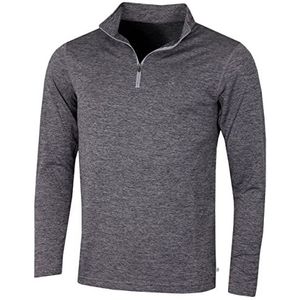 Calvin Klein, golf-T-shirt voor heren