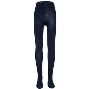 Ewers maillot cotton tight navy 134-146