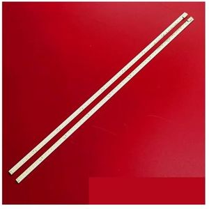 LED TV-apparaat LED315R64-ZC14-01(C) LED315L64-ZC14-01(C) for 30331564205 30331564206 for M-STERY MTV-3218LW for H-IER LET32T1000HFM