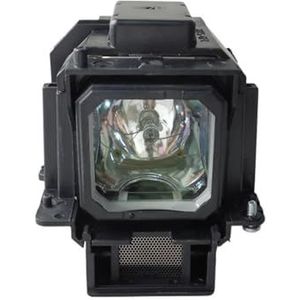 Projectorlamp VT75LP for N-EC LT280 LT375 LT380 LT380G VT470 VT670 VT675 VT676 LT280G LT375+ LT380 VT470G VT470 VT670G VT676G projectoren
