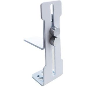 GPU Beugel Grafische kaart GPU Brace Verstelbare Grafische Kaarthouder Videokaart Sag Houder Beugel