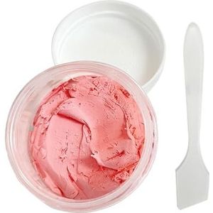 CPU thermische pasta - snelle koeling thermische pasta | Thermische pasta 13W/m-k | Thermische pasta voor koellichaam | Efficiënte PC thermische pasta | Hoogwaardige thermische pasta voor