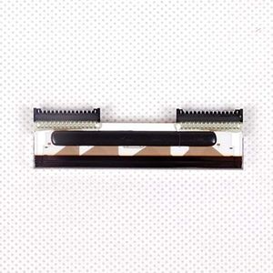 Replacement Parts for Printer PRTA17482 Printhead Print Head for Zebra LP 2824 LP 2824 Plus Thermal Label Printer G105910-102