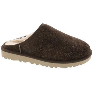 Ugg - Pirato - Pantoffels - Bruin - Heren