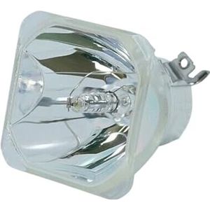 NP07LP 60002447 for NP300+ NP300G NP400+ NP400G NP410WG NP500+ NP500G NP500WSG NP500WG