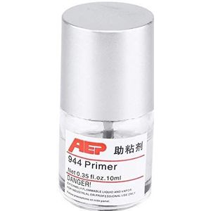 944 Adhesive Adhesion Promoter Wrapping Application Tool 10ml