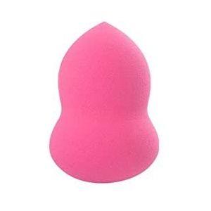HANRUO Make-up Puff Puff Beauty Tool Accessoires Water Drop Beauty Ei (Kleur: A02)