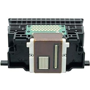 Replacement Parts for Printer PRTA30619 Replacement Durable Accessaries DIY Scanner Printer Parts Practical Professional Printhead Office Electronics for Canon MP610