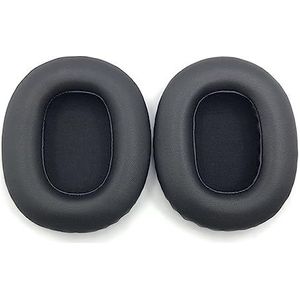 Headset Oorkussen Memory Foam voor Denon AH-MM400 Gaming Hoofdtelefoon Oorkussens