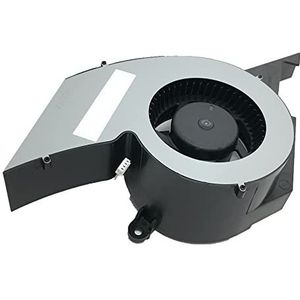 Laptop CPU koelventilator Voor For Lenovo For ThinkCentre M90z Zwart