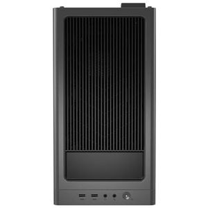 Lenovo Legion T5 26IRB8・Intel® Core i7・i7-14700KF・16GB・1 TB・Windows 11 Home・64-Bit・PC・(90UU00KPGE) (EAN: 0197531613066)