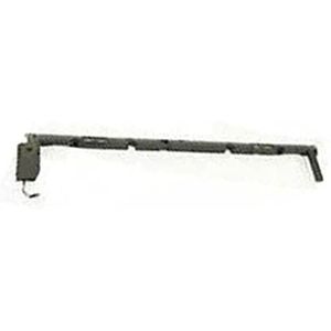 Laptop Intern Sprekers Voor For HP Spectre 14-3100 Zwart