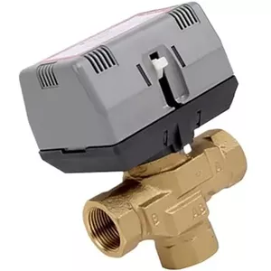 Slimme Radiator Thermostaat voor Verbeterde Verwarming en Efficiëntie | bol