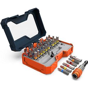 3 stuks uittrekbare zeskantschacht magnetische schroevendraaier boorhouder verlenging verbindingsstang adapter voor schroeven moeren elke boor en handheld driver