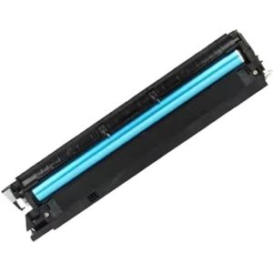Zwarte trommelunit met ontwikkelaar for Ricoh Aficio 2016 2020 MP2000 MP1600 MP2050