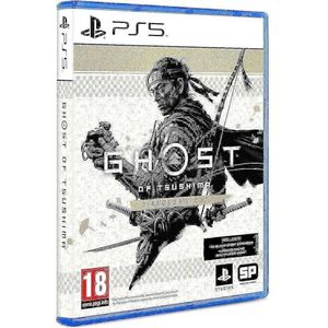 SONY INTERACTIVE ENTERTAINMENT