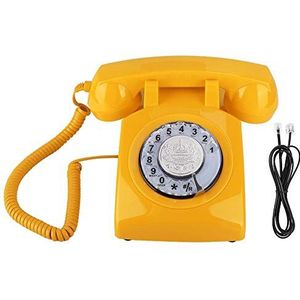 Vind retro vaste telefoon in Vaste telefoons
