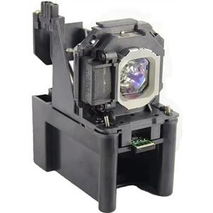 ET-LAF100 Projectorlamp for PT-D10000C/DW10000C/LB30NTU-projectoren(OBH)