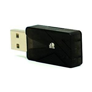 FrSky Compacte XSR-SIM USB-dongle voor FrSky-zenders en modulesysteem