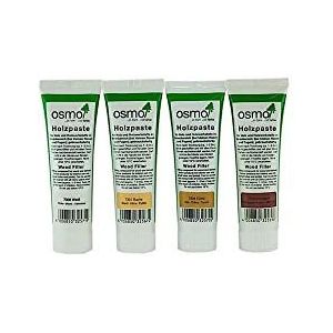 Osmo - Houtvuller - Gereedschappen