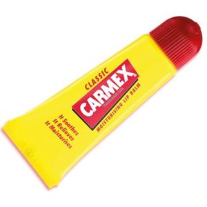 CARMEX Originele LIP BALM 10GM