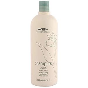 Aveda Shampure Nurturing Shampoo 1000ml