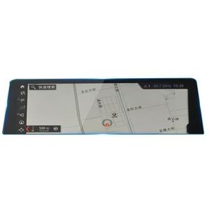 Displaybeschermfolie Voor BMW X5 2014 2015 2016 2017 Auto Navigatie Schermbeschermer Gehard Glas Dashboard Film