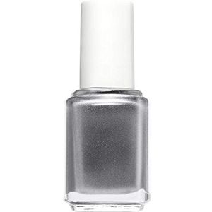 Essie Après Chic Nagellak