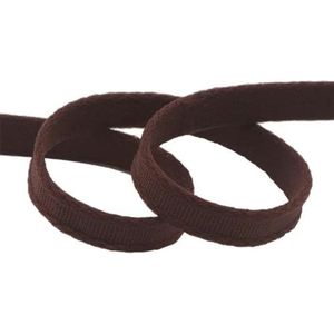 2 5 10 yards 3/8"" 10mm nylon bh beugel wrap elastische pluche band ducting tape ondergoed lingerie naaien trim-rum rozijn-10 yards