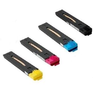 Mps Geel Compa Xerox 700i, C75, DC700,770-737g/21K#006R01386